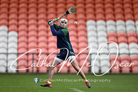 Slaughtneil v Dunloy (26 of 172)
