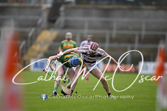 Slaughtneil v Dunloy (27 of 172)