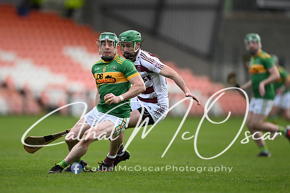 Slaughtneil v Dunloy (28 of 172)