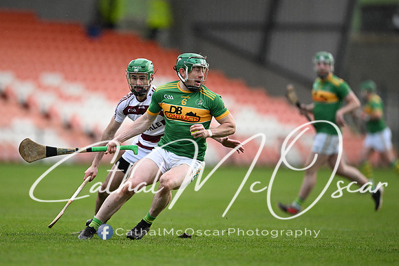 Slaughtneil v Dunloy (29 of 172)