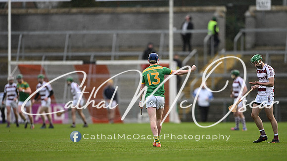 Slaughtneil v Dunloy (30 of 172)