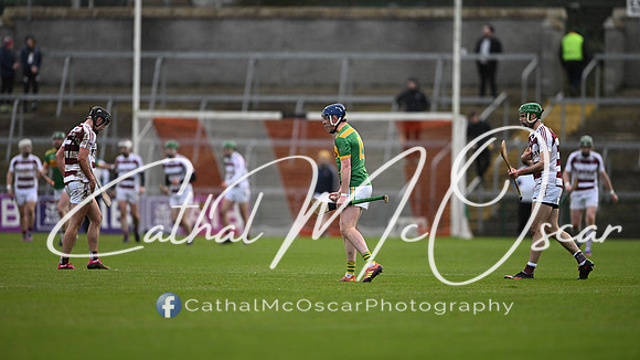 Slaughtneil v Dunloy (31 of 172)
