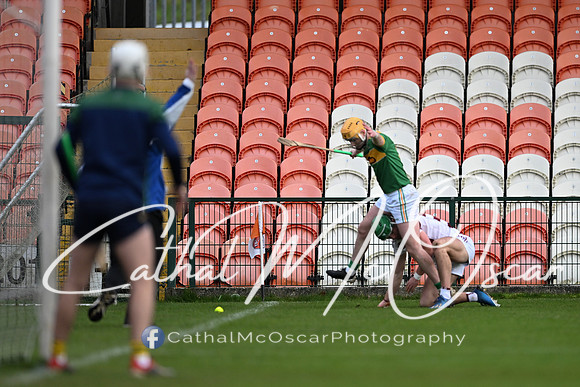 Slaughtneil v Dunloy (32 of 172)