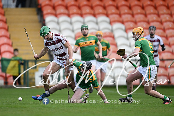 Slaughtneil v Dunloy (34 of 172)