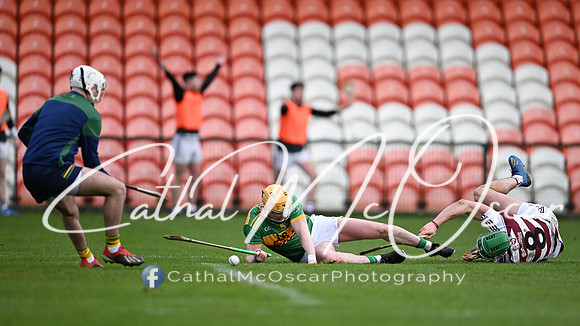 Slaughtneil v Dunloy (35 of 172)