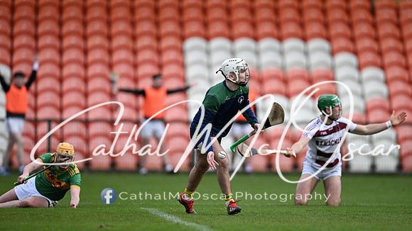 Slaughtneil v Dunloy (36 of 172)