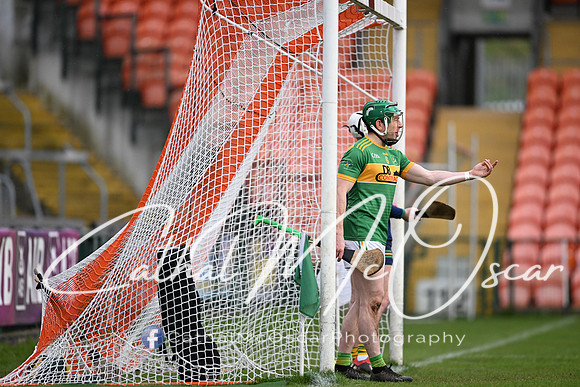Slaughtneil v Dunloy (33 of 172)