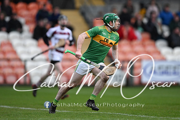 Slaughtneil v Dunloy (37 of 172)