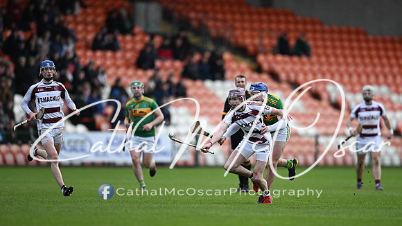 Slaughtneil v Dunloy (38 of 172)