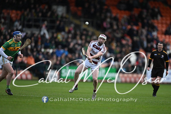 Slaughtneil v Dunloy (39 of 172)
