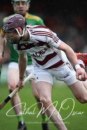 Slaughtneil v Dunloy (40 of 172)