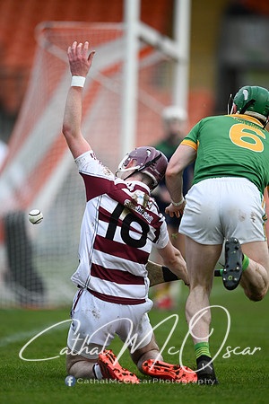 Slaughtneil v Dunloy (41 of 172)