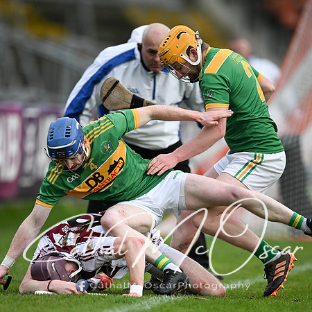 Slaughtneil v Dunloy (42 of 172)