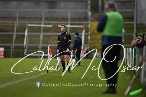 Slaughtneil v Dunloy (43 of 172)