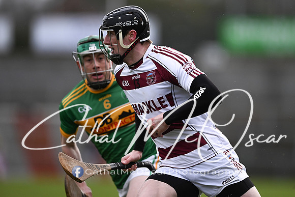 Slaughtneil v Dunloy (45 of 172)