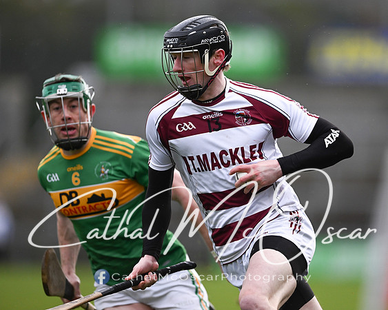Slaughtneil v Dunloy (44 of 172)