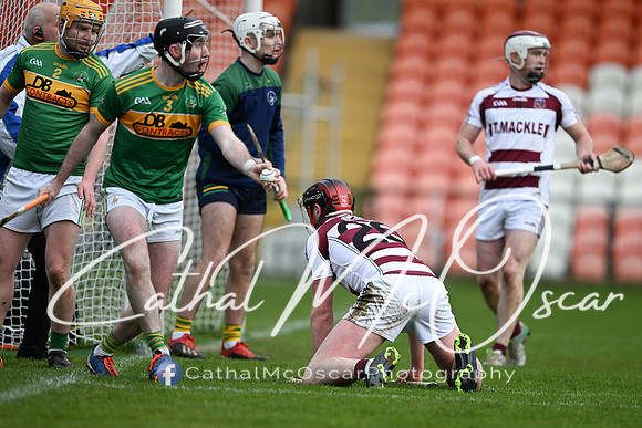 Slaughtneil v Dunloy (46 of 172)
