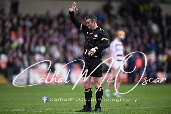 Slaughtneil v Dunloy (47 of 172)