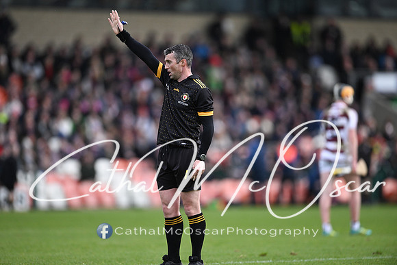 Slaughtneil v Dunloy (48 of 172)