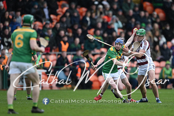 Slaughtneil v Dunloy (49 of 172)