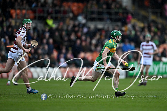 Slaughtneil v Dunloy (50 of 172)