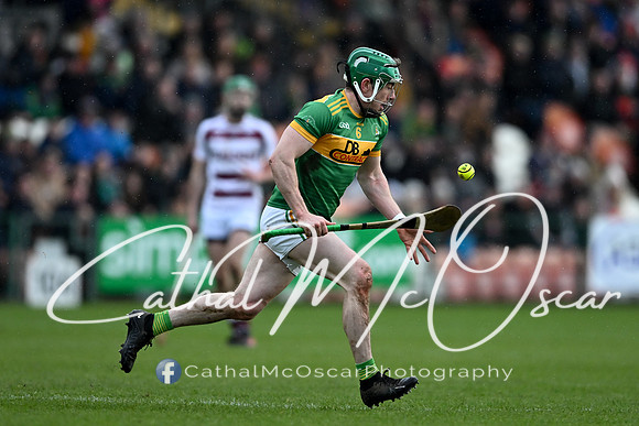 Slaughtneil v Dunloy (51 of 172)
