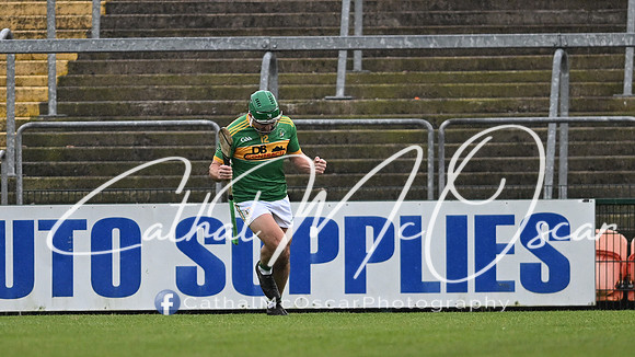 Slaughtneil v Dunloy (52 of 172)