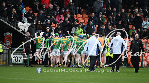 Slaughtneil v Dunloy (53 of 172)