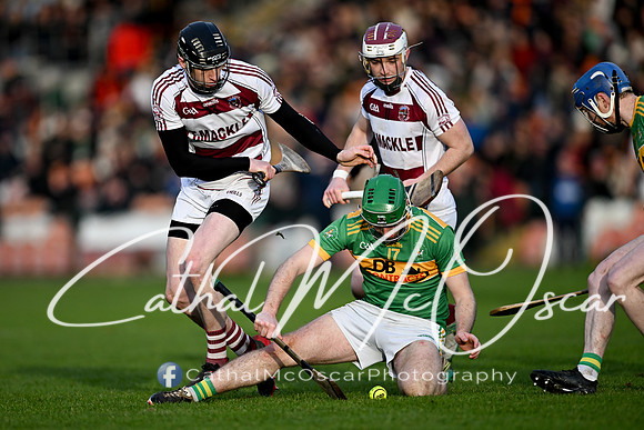 Slaughtneil v Dunloy (54 of 172)