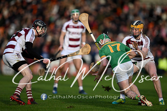 Slaughtneil v Dunloy (55 of 172)