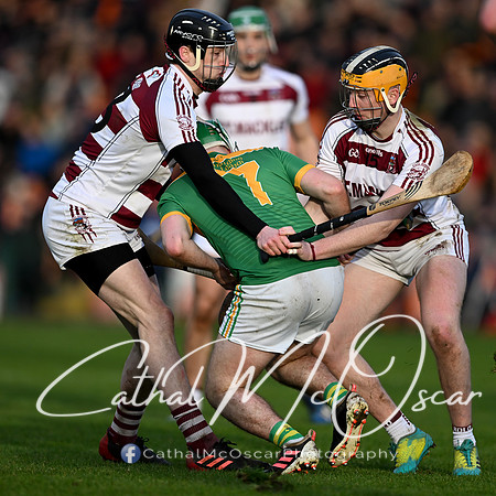 Slaughtneil v Dunloy (56 of 172)