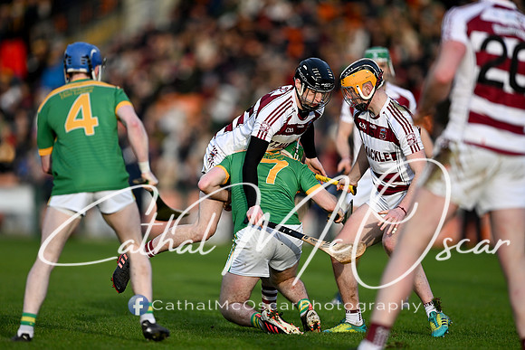 Slaughtneil v Dunloy (57 of 172)