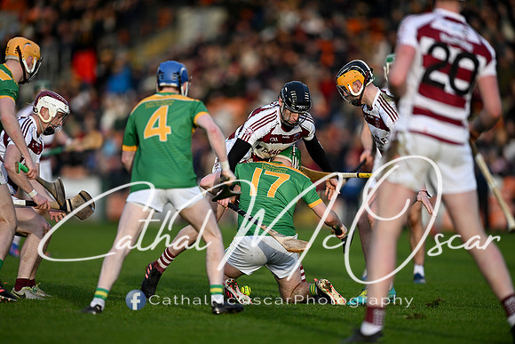 Slaughtneil v Dunloy (58 of 172)