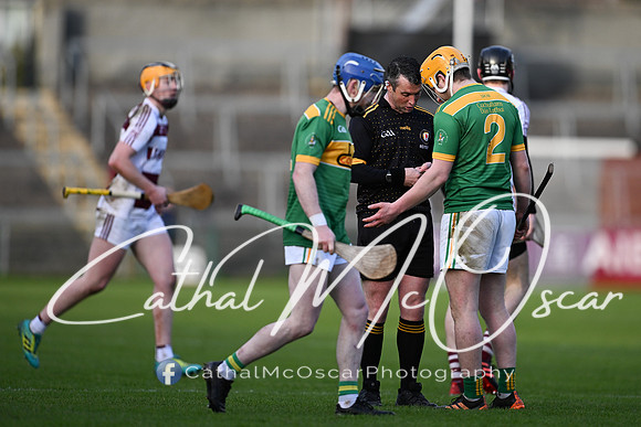 Slaughtneil v Dunloy (59 of 172)