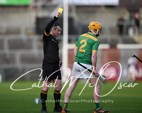 Slaughtneil v Dunloy (60 of 172)