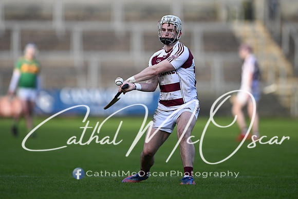 Slaughtneil v Dunloy (61 of 172)