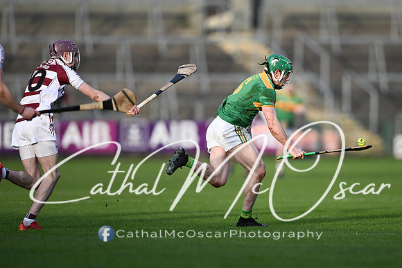 Slaughtneil v Dunloy (62 of 172)