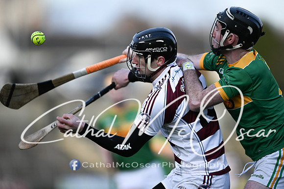 Slaughtneil v Dunloy (63 of 172)
