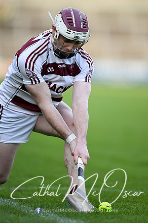 Slaughtneil v Dunloy (64 of 172)