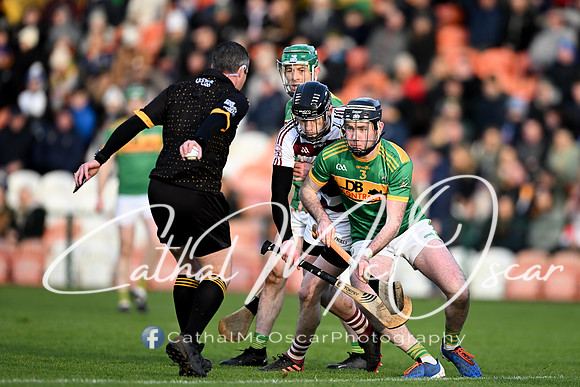 Slaughtneil v Dunloy (65 of 172)