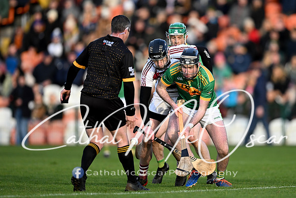 Slaughtneil v Dunloy (66 of 172)