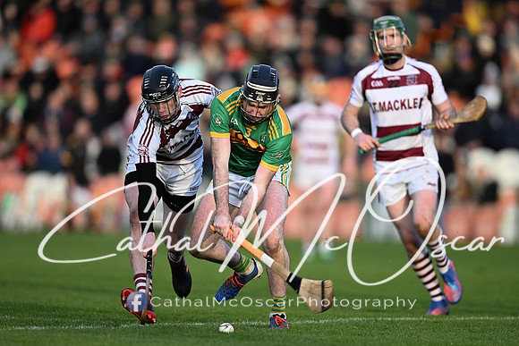 Slaughtneil v Dunloy (67 of 172)