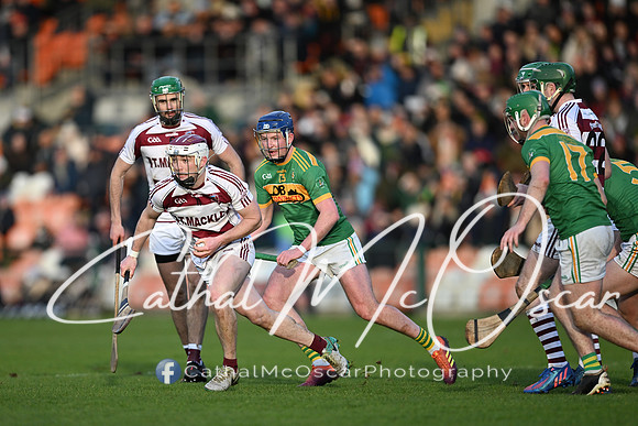 Slaughtneil v Dunloy (68 of 172)