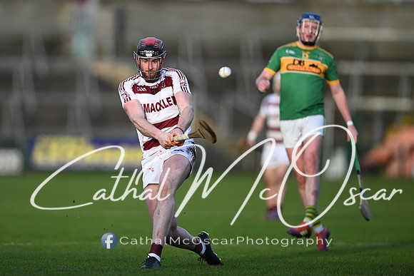 Slaughtneil v Dunloy (69 of 172)