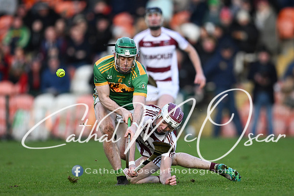 Slaughtneil v Dunloy (70 of 172)