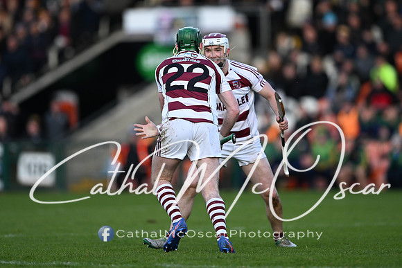 Slaughtneil v Dunloy (72 of 172)