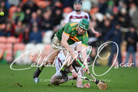 Slaughtneil v Dunloy (71 of 172)