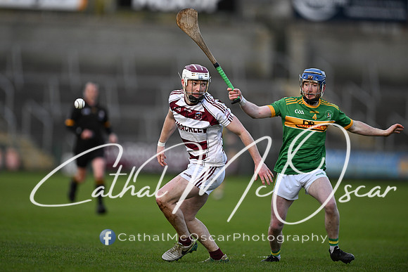 Slaughtneil v Dunloy (73 of 172)
