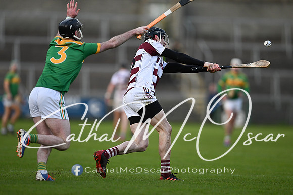 Slaughtneil v Dunloy (74 of 172)