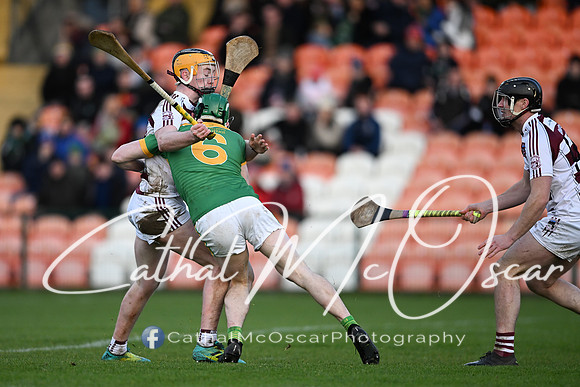 Slaughtneil v Dunloy (75 of 172)